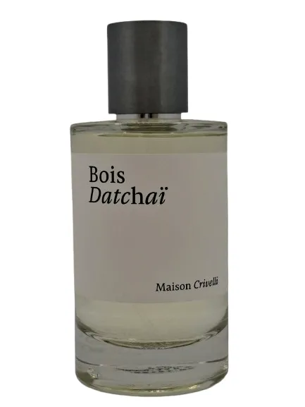 maison-crivelli-bois-datchai-100ml-edp