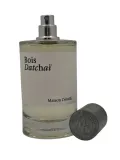 maison-crivelli-bois-datchai-100ml-edp-stan-nowy
