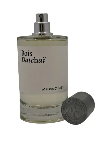 maison-crivelli-bois-datchai-100ml-edp