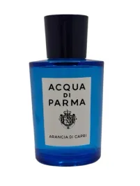acqua-di-parma-blu-mediterraneo-arancia-di-capri-100ml