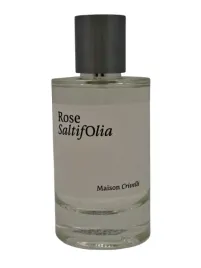 maison-crivelli-rose-saltifolia-100ml-edp