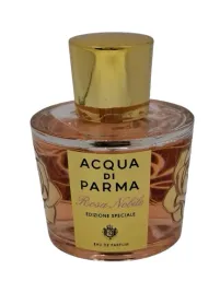 acqua-di-parma-rosa-nobile-edizione-speciale-100ml-edp