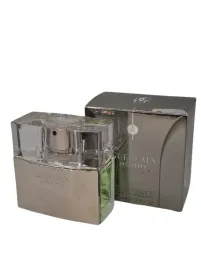 guerlain-homme-50ml-edt-unikat