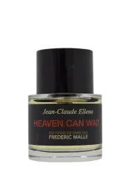 frederic-malle-heaven-can-wait-50ml-edp