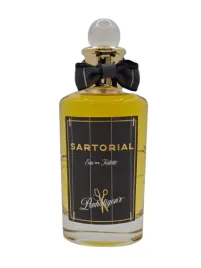 penhaligons-sartorial-100ml-edt-unikat-2015rok