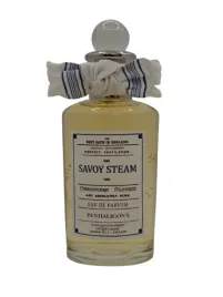 penhaligon-s-savoy-steam-100ml-edp