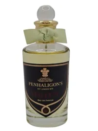 penhaligon-s-halfeti-100ml-edp