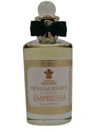 penhaligon-s-empressa-100ml-edp