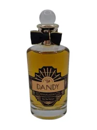 penhaligon-s-the-dandy-100ml-edp