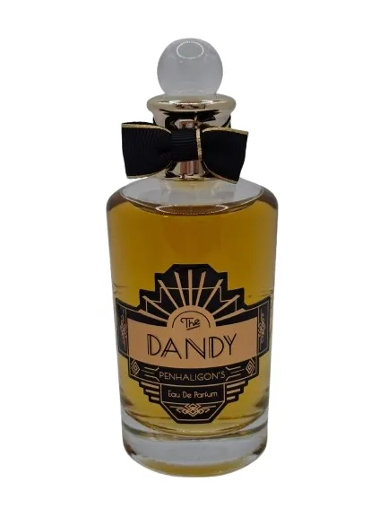 penhaligon-s-the-dandy-100ml-edp