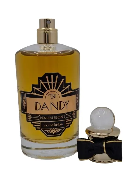 penhaligon-s-the-dandy-100ml-edp