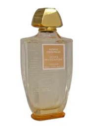 creed-acqua-originale-zeste-mandarine-100ml-edp
