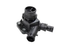 termostat-land-rover-freelander-2-volvo-s60-ii-v60