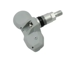 czujnik-cisnienia-opon-a4-b7-a6-c6-touareg