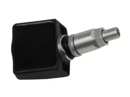czujnik-cisnienia-opon-nissan-murano-ii-altima