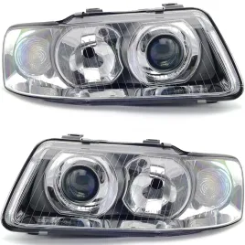 reflektory-lampy-audi-a3-8l1-h7-h1-kpl-l-p