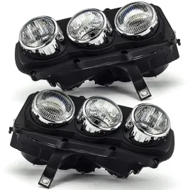 reflektor-lampy-alfa-romeo-159-05-l-p-depo