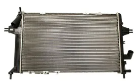 chlodnica-wody-opel-astra-g-1-7dti-isuzu-1300321