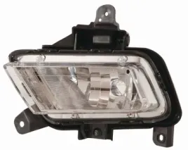 lampa-przeciwmgielna-prawa-kia-cee-d-2006-2012