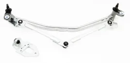mechanizm-wycieraczek-volkswagen-polo-2001-2009