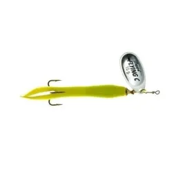 mepps-aglia-flying-srebrna-chartreuse-25g-1szt
