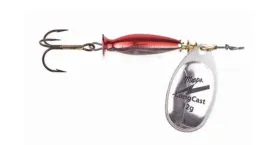 blystka-mepps-aglia-long-cast-silver-3-12g