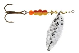 blystka-mepps-aglia-long-rainbo-silver-3-115g