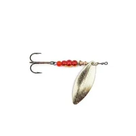 blystka-mepps-aglia-long-gold-2-7g-1szt