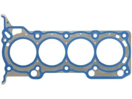 elring-457-160-uszczelka-glowica-cylindrow