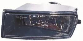 halogen-przeciwmgielny-prawy-cordoba-ibiza-ii-99-