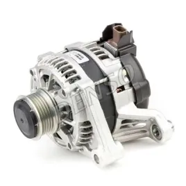 alternator-denso-dan1322