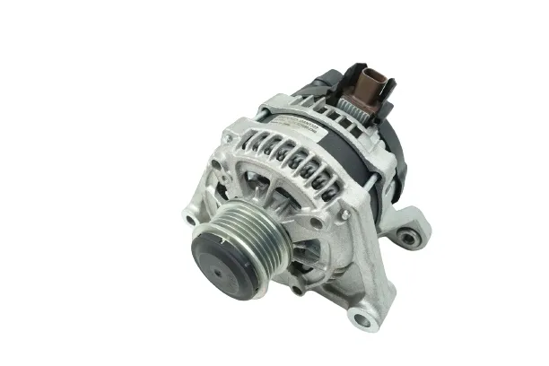 alternator-denso-dan1322-producent-czesci-denso