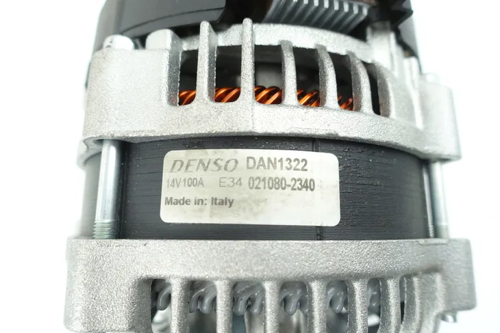 alternator-denso-dan1322-typ-samochodu-samochody-osobowe