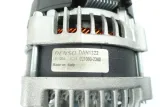 alternator-denso-dan1322-typ-samochodu-samochody-osobowe