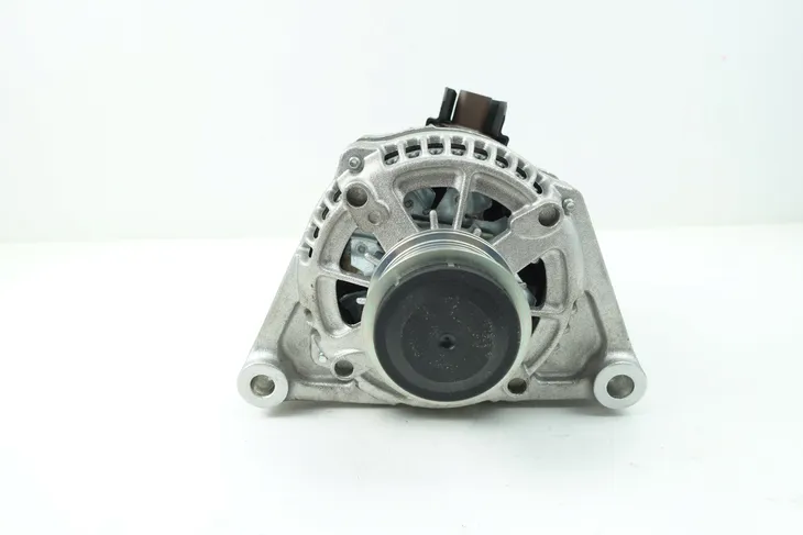alternator-denso-dan1322-jakosc-czesci-zgodnie-z-gvo-q-oryginal-z-logo-producenta-czesci-oem-oes