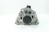 alternator-denso-dan1322-jakosc-czesci-zgodnie-z-gvo-q-oryginal-z-logo-producenta-czesci-oem-oes