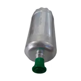 wrc-original-parts-6076855-pompa-paliwa