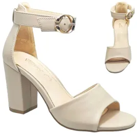 sandaly-na-slupku-damskie-zakryta-pieta-evento-eleganckie-klocek-wygodne-39