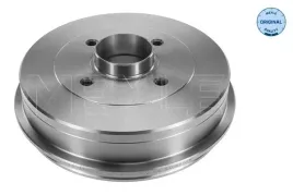 beben-hamulcowy-tyl-nissan-kubistar-renault-kangoo-express-1-0-1-9d-08-97