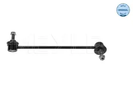 meyle-28-16-060-0027-drazek-wspornik-stabilizator