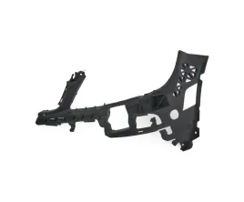 mocowanie-zderzaka-do-mercedes-benz-c-class-w204-2011-2014-a2048854165