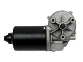 silnik-wycieraczek-przod-fiat-stilo-2001-2008-nowy