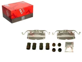 zestaw-montazowy-klocka-hamulcowego-trw-automotive-pfk629