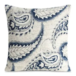 poszewka-dekoracyjna-haftowana-sabrina-43x43-kremowa-boho