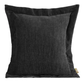 poszewka-dekoracyjna-eva-minge-elegant-55x55-czarna-szenil-welwet