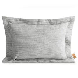 poszewka-dekoracyjna-eva-minge-elegant-40x60-srebrna-szenil-welwet