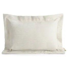 poszewka-dekoracyjna-eva-minge-elegant-40x60-kremowa-szenil-welwet
