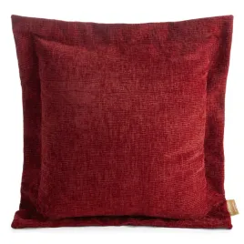poszewka-dekoracyjna-eva-minge-elegant-55x55-bordowa-szenil-welwet