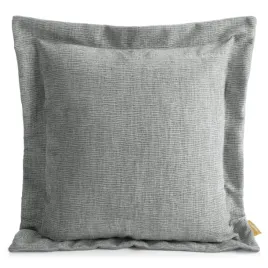poszewka-dekoracyjna-eva-minge-elegant-55x55-srebrna-szenil-welwet