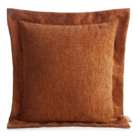 poszewka-dekoracyjna-eva-minge-elegant-55x55-ceglasta-szenil-welwet